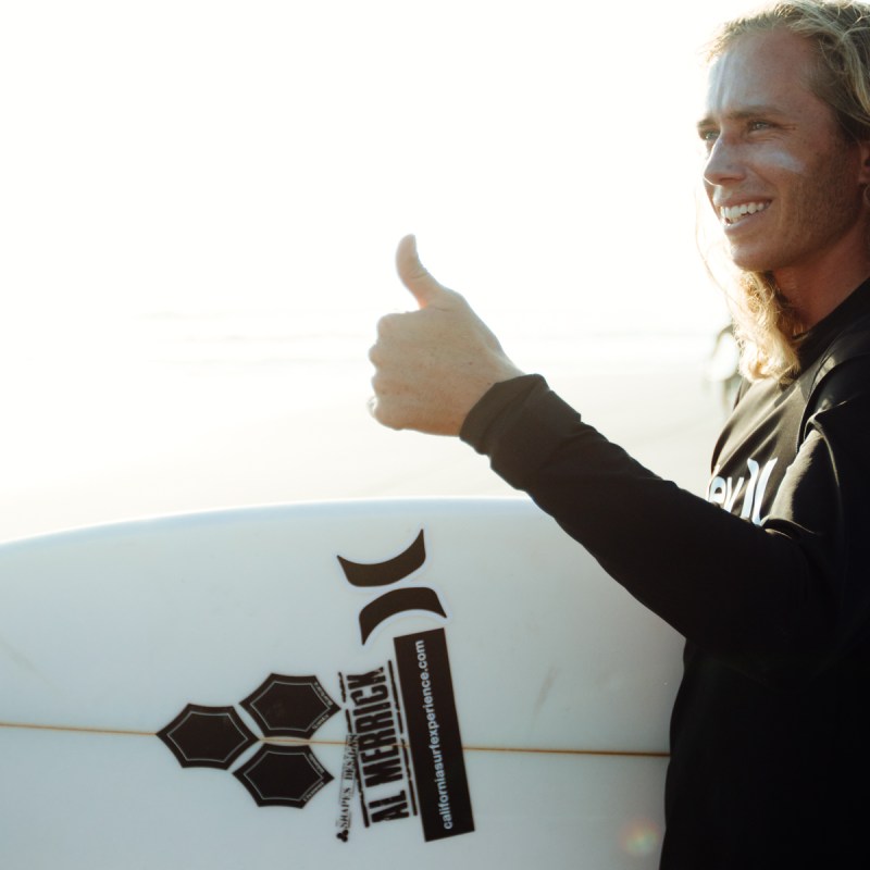 a woman holding a cell phone