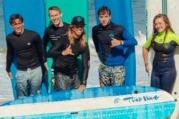 surf lessons kids surf lessons laguna beach surf school laguna beach surf school adults laguna beach surf lessons surfing lessons surf coach