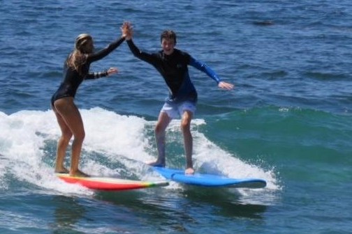 surf lessons kids surf lessons laguna beach surf school laguna beach surf school adults laguna beach surf lessons surfing lessons surf coach