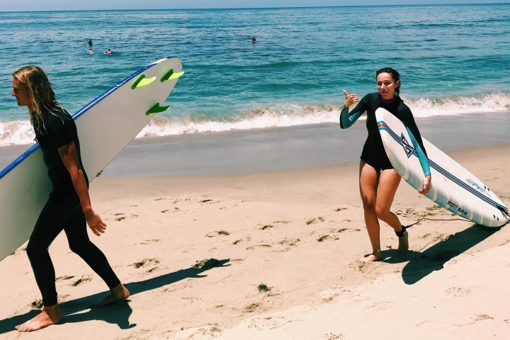surf lessons kids surf lessons laguna beach surf school laguna beach surf school adults laguna beach surf lessons surfing lessons surf coach