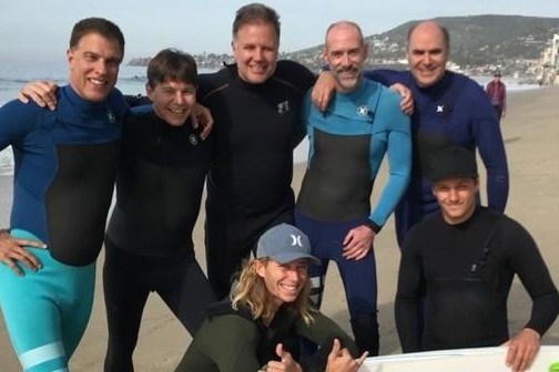 surf lessons kids surf lessons laguna beach surf school laguna beach surf school adults laguna beach surf lessons surfing lessons surf coach