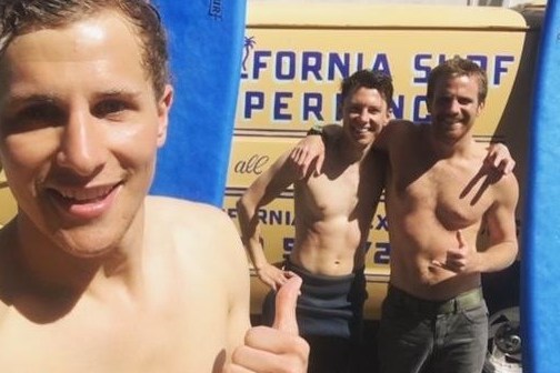 surf lessons kids surf lessons laguna beach surf school laguna beach surf school adults laguna beach surf lessons surfing lessons surf coach