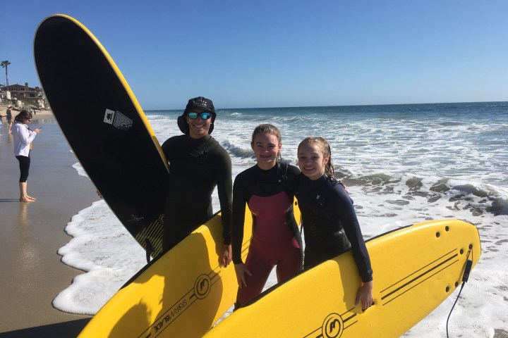 surf lessons kids surf lessons laguna beach surf school laguna beach surf school adults laguna beach surf lessons surfing lessons surf coach