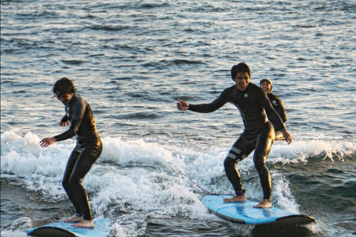 surf lessons kids surf lessons laguna beach surf school laguna beach surf school adults laguna beach surf lessons surfing lessons surf coach